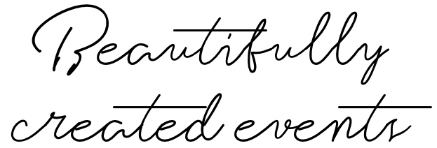 motto