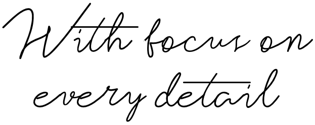 motto