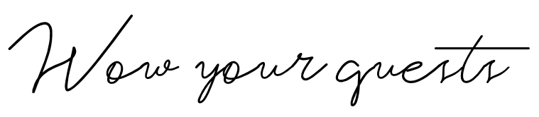 motto