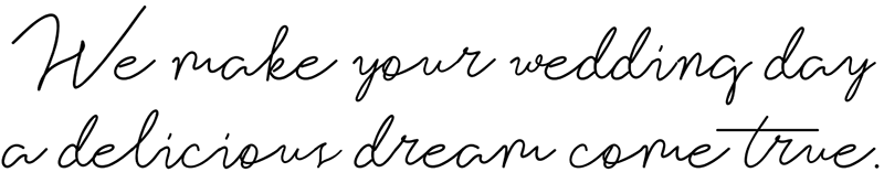 motto