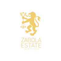 Client