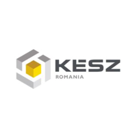 Client