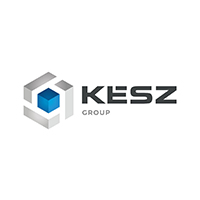 Client