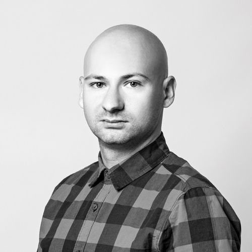 Bocz Csaba