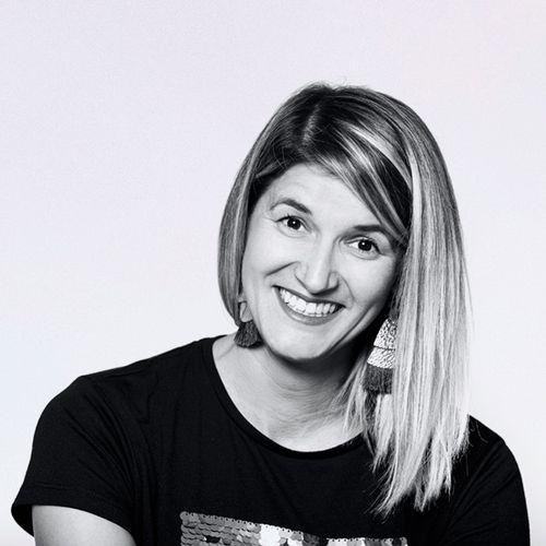 Bordás Noémi